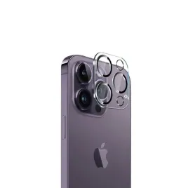 crong-lens-shield-szklo-na-aparat-i-obiektyw-iphone-14-pro-iphone-14-pr