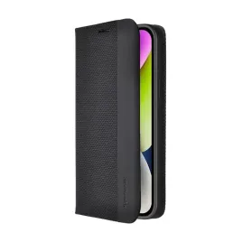 puregear-wallet-series-etui-z-klapka-iphone-14-czarny