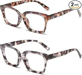 okulary-do-czytania-korekcyjne-1-5-blokujace-niebieskie-swiatlo-2szt