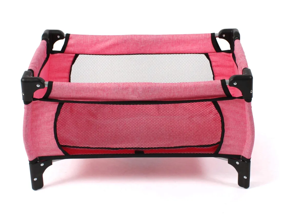 lozeczko-dla-lalki-chic