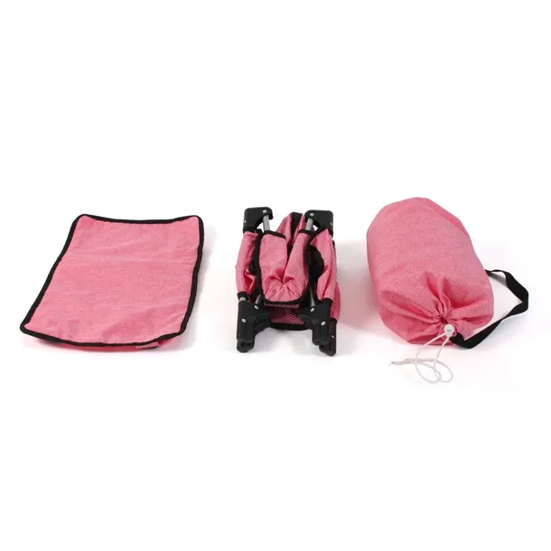 lozeczko-dla-lalki-chic-marka-chic