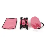 lozeczko-dla-lalki-chic-marka-chic