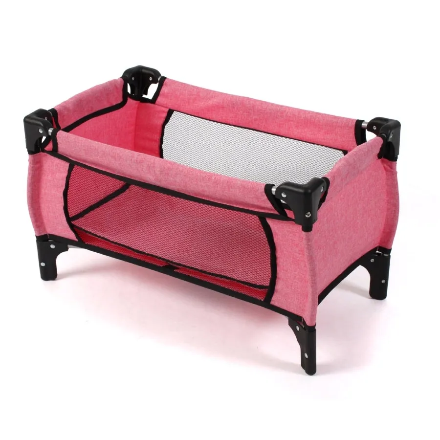 lozeczko-dla-lalki-chic