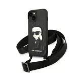 karl-lagerfeld-nft-monogram-ikonik-patch-etui-iphone-14-czarny