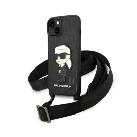 karl-lagerfeld-nft-monogram-ikonik-patch-etui-iphone-14-czarny