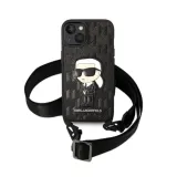 karl-lagerfeld-nft-monogram-ikonik-patch-etui-iphone-14-czarny-stan-nowy