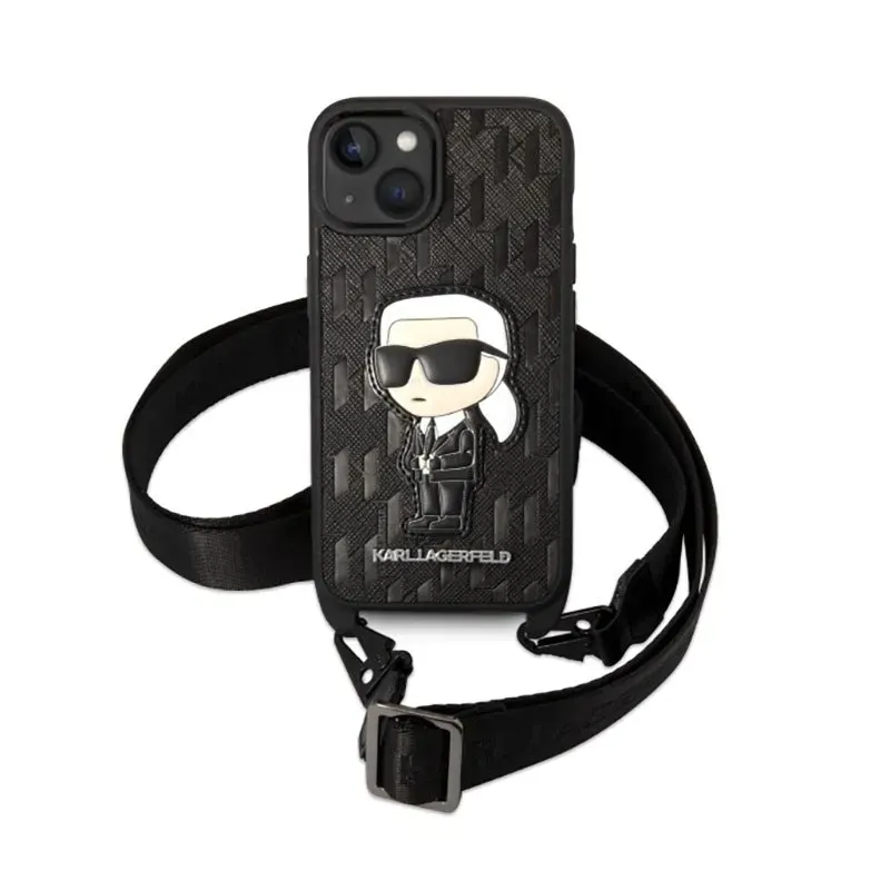 karl-lagerfeld-nft-monogram-ikonik-patch-etui-iphone-14-czarny