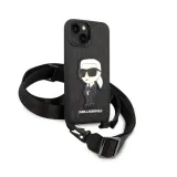 karl-lagerfeld-nft-monogram-ikonik-patch-etui-iphone-14-czarny-stan-nowy