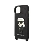 karl-lagerfeld-nft-monogram-ikonik-patch-etui-iphone-14-czarny-stan-nowy