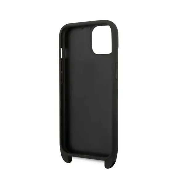 karl-lagerfeld-nft-monogram-ikonik-patch-etui-iphone-14-czarny-stan-nowy
