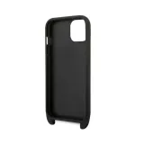 karl-lagerfeld-nft-monogram-ikonik-patch-etui-iphone-14-czarny-stan-nowy