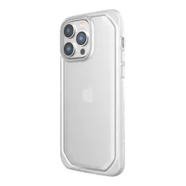 x-doria-raptic-slim-biodegradowalne-etui-iphone-14-pro-max-clear