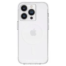 case-mate-tough-clear-magsafe-etui-iphone-14-pro-przezroczysty