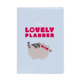pusheen-kalendarz-planner-tygodniowy-2022-2023-rok-11x155-cm