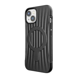 x-doria-raptic-clutch-magsafe-biodegradowalne-etui-iphone-14-drop-tested