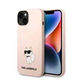 karl-lagerfeld-silicone-nft-choupette-etui-iphone-14-plus-rozowy