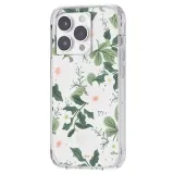 rifle-paper-clear-etui-iphone-14-pro-willow-stan-nowy