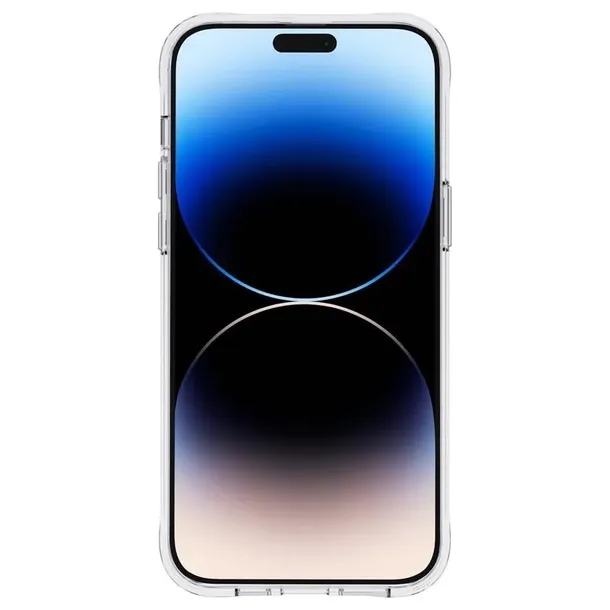 rifle-paper-clear-etui-iphone-14-pro-willow-stan-nowy