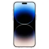 rifle-paper-clear-etui-iphone-14-pro-willow-stan-nowy