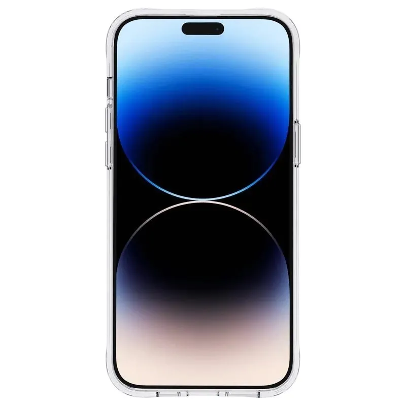 rifle-paper-clear-etui-iphone-14-pro-willow
