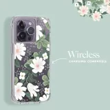 rifle-paper-clear-etui-iphone-14-pro-willow-stan-nowy