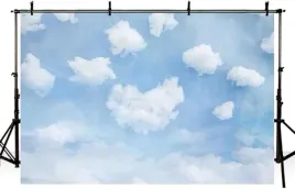 tlo-fotograficzne-baner-materialowy-240x180cm-motyw-blekitne-niebo