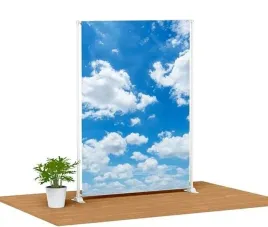 tlo-fotograficzne-scianka-do-zdjec-200-x-300-cm-motyw-niebo-z-chmurami