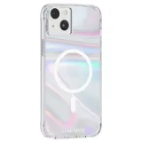 case-mate-soap-bubble-magsafe-etui-iphone-14-plus-iridescent-stan-nowy