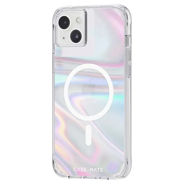 case-mate-soap-bubble-magsafe-etui-iphone-14-plus-iridescent-stan-nowy