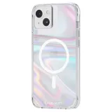 case-mate-soap-bubble-magsafe-etui-iphone-14-plus-iridescent-stan-nowy