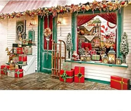 tlo-fotograficzne-baner-winylowy-boze-narodzenie-domek-swiateczny-22x-15m