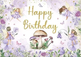 tlo-fotograficzne-baner-winylowy-wrozki-kwiaty-happy-birthday-24-x-18-m