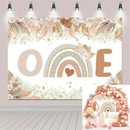 tlo-fotograficzne-baner-winylowy-roczek-24-x-18-m-styl-boho-bezowe