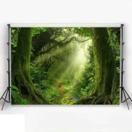 tlo-fotograficzne-baner-materialowy-350x250cm-motyw-dzungla