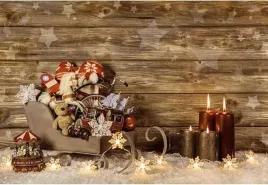 tlo-fotograficzne-baner-winylowy-boze-narodzenie-sanie-z-prezentami-3x2m