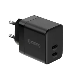 crong-ultra-compact-gan-ladowarka-sieciowa-2x-usb-c-35w-pd-3-0-z-pps-cza