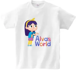 koszulka-t-shirt-swiat-alvy-alvas-world-producent
