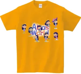 koszulka-t-shirt-swiat-alvy-alvas-world-producent