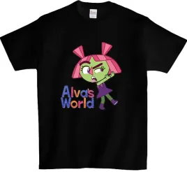 koszulka-t-shirt-swiat-alvy-alvas-world-producent