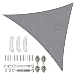 zagiel-ogrodowy-36-x-36x36-m-trojkatny-odporna-na-uv-kolor-jasnoszary