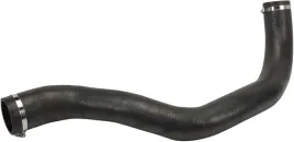 rura-waz-do-turbosprezarki-pasujaca-do-modelu-mitsubishi-outlander
