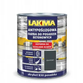 farba-do-posadzek-betonu-akrybet-b-30-grafit-1l-lakma