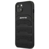 amg-debossed-lines-etui-iphone-14-plus-czarny-stan-nowy