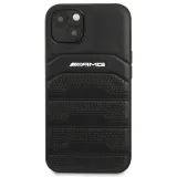 amg-debossed-lines-etui-iphone-14-plus-czarny-stan-nowy