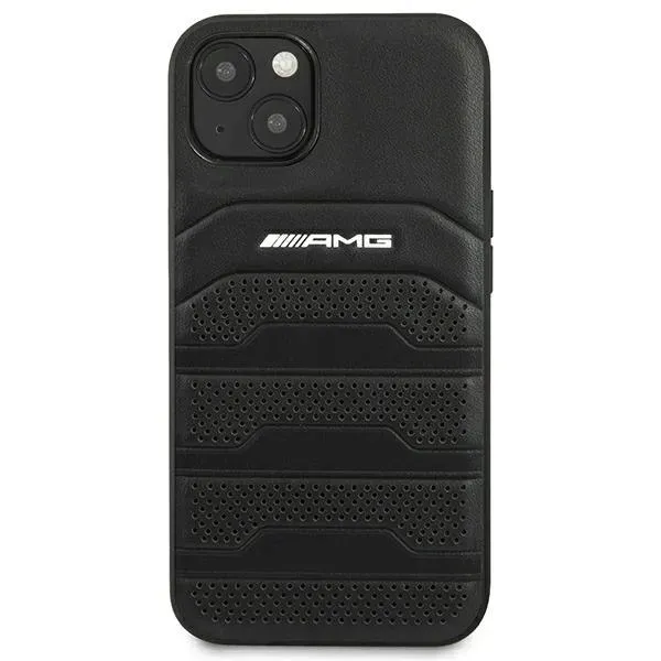 amg-debossed-lines-etui-iphone-14-plus-czarny-stan-nowy