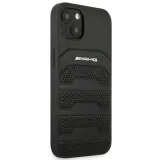 amg-debossed-lines-etui-iphone-14-plus-czarny-stan-nowy