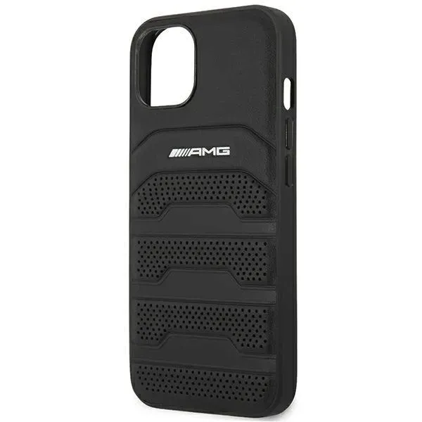 amg-debossed-lines-etui-iphone-14-plus-czarny-stan-nowy
