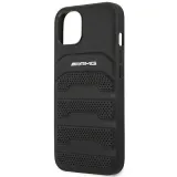 amg-debossed-lines-etui-iphone-14-plus-czarny-stan-nowy