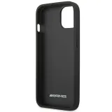 amg-debossed-lines-etui-iphone-14-plus-czarny-stan-nowy