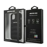 amg-debossed-lines-etui-iphone-14-plus-czarny-stan-nowy